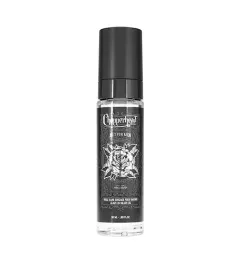 Chopperhead Leave-In Beard Oil thumbnail 1