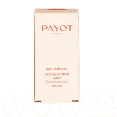 Payot My Payot Radiance Stick Cream thumbnail 1