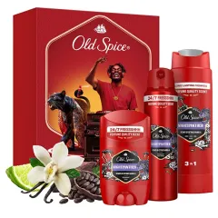 Old Spice NightPanther Gift Set thumbnail 1