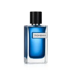 Yves Saint Laurent Y Iced Cologne Intense thumbnail 2