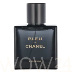 Chanel Bleu de Chanel L'Exclusif 5