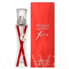Christina Aguilera Xtina thumbnail 4