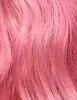 Maria Nila Colour refresh thumbnail 2