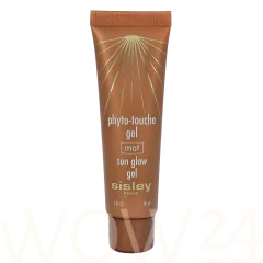 Sisley Phyto-Touche Sun Glow Gel thumbnail 5