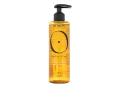 Orofluido Revlon Orofluido Radiance Argan Shampoo 240 ml Maitinantis šampūnas thumbnail 1