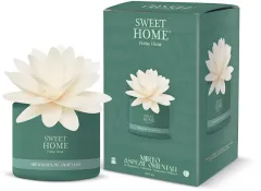 Sweet Home Collection Aroma diffuser Myrtle & Oriental Spices thumbnail 1