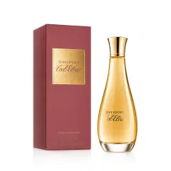 Davidoff Cool Elixir thumbnail 1