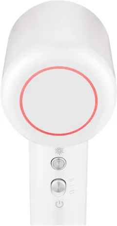 Sencor Hair dryer SHD 8500RS thumbnail 2