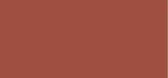 Essence Line n` STAIN lip pen! Lip Liner 1.1 ml - 05 Toasted thumbnail 2