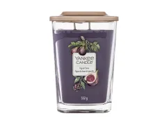 Yankee Candle Elevation Collection Fig & Clove thumbnail 1