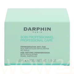 Darphin Specific Care Age-Defying Dermabrasion thumbnail 1