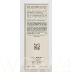 Sisley Eye Contour Mask thumbnail 3