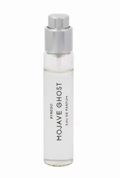 Byredo Byredo Mojave Ghost Mini Edp 12ml thumbnail 1