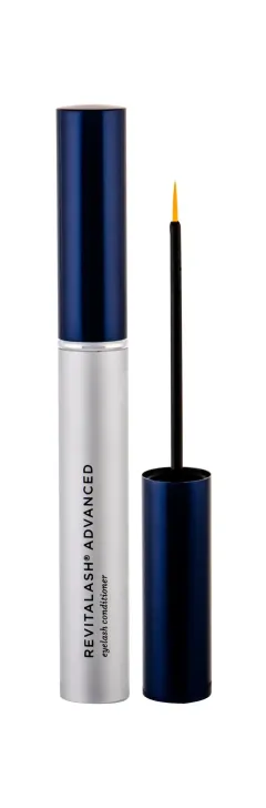 RevitaLash Revita Lash® ADVANCED - thumbnail 3
