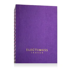 Electimuss Caspian Cherry 1