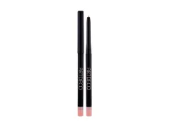 Artdeco Invisible Lip Contour thumbnail 1