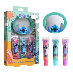 EP Line Stitch Lip Gloss Gift Set thumbnail 1