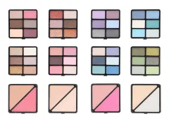 ZMILE COSMETICS Traveller thumbnail 6