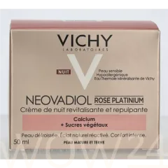 Vichy Neovadiol rose platinium thumbnail 3