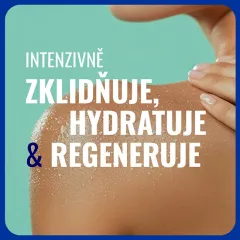 Dermacol Cooling gel after sunbathing After Sun (Cooling Gel) 150 ml thumbnail 3