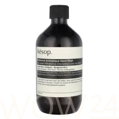 Aēsop Aesop Reverence Aromatique Hand Wash thumbnail 1