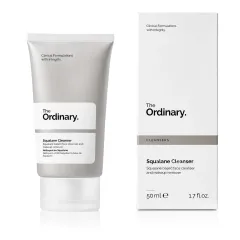 The Ordinary The Ordinary Squalane Cleanser thumbnail 6