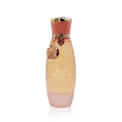 Arabiyat Prestige Mutheer Elixir thumbnail 5