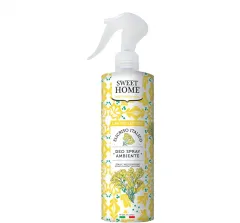 Sweet Home Collection Italic Helichrysum air freshener thumbnail 1