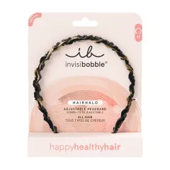 Invisibobble Hairhalo Roarsome Adjustable Headband thumbnail 1
