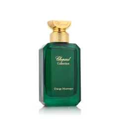 Chopard Collection Orange Mauresque thumbnail 2