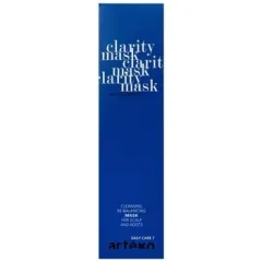 Artègo Easy Care T Clarity Mask thumbnail 1
