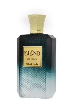 Khadlaj Island Dreams thumbnail 2