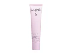 Caudalie Resveratrol-Lift Lightweight Firming Cashmere Cream thumbnail 1