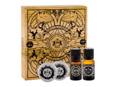DEAR BARBER Beard Balm