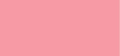 Dolce & Gabbana Oil Lip Plumper 7 ml - Watermelon thumbnail 2
