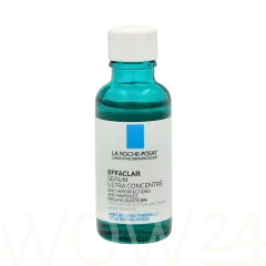 La Roche-Posay Effaclar ultra concentrated thumbnail 5