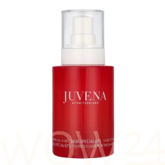 Juvena Skin specialists retinol & hyaluron cell fluid thumbnail 5