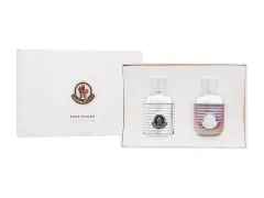 Moncler Pour femme