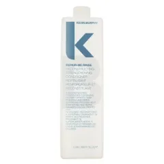 Kevin Murphy Repair-Me.Rinse thumbnail 1