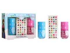 EP Line Frozen gift set thumbnail 1