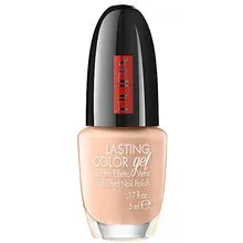 Pupa Nail polish Lasting Color Gel (Nail Polish) thumbnail 6