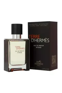 Hermes Hermes Terre D'Hermes Eau Intense Vetiver Edp Spray thumbnail 2