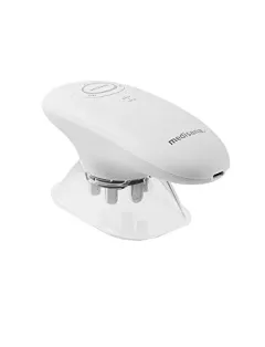 Medisana Cupping massager 3in1 VC150 thumbnail 1