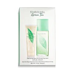 Elizabeth Arden Green Tea