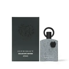 Afnan Supremacy Collector's Edition thumbnail 1