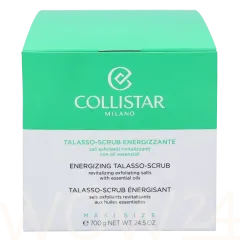 Collistar Special Perfect Body Talasso-Scrub thumbnail 2