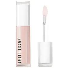 Bobbi brown Tinted filling lip serum (Extra Plump Lip Serum) 6 ml Lūpų aliejus thumbnail 8