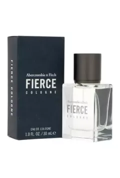 Abercrombie & Fitch Fierce thumbnail 2