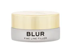 Revolution Blur Fine Line Filler thumbnail 1