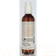 Kiehl´s Calendula Deep Cleansing Foaming Face Wash thumbnail 3